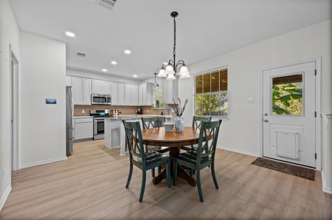 Tiny photo for 2920 Lynnbrook DR, Austin, TX 78748 (MLS # 1894545)