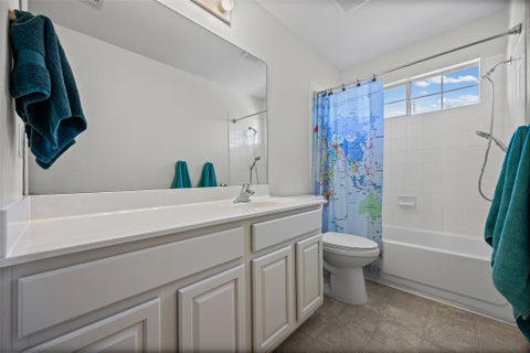 Tiny photo for 2920 Lynnbrook DR, Austin, TX 78748 (MLS # 1894545)