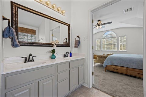 Tiny photo for 2920 Lynnbrook DR, Austin, TX 78748 (MLS # 1894545)