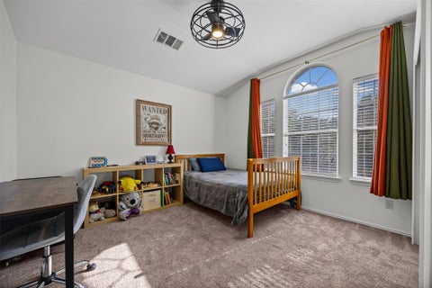 Tiny photo for 2920 Lynnbrook DR, Austin, TX 78748 (MLS # 1894545)