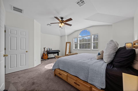 Tiny photo for 2920 Lynnbrook DR, Austin, TX 78748 (MLS # 1894545)