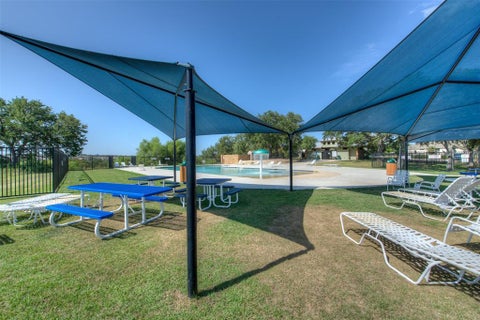 Tiny photo for 2920 Lynnbrook DR, Austin, TX 78748 (MLS # 1894545)