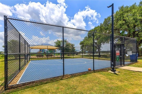 Tiny photo for 2920 Lynnbrook DR, Austin, TX 78748 (MLS # 1894545)