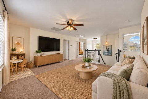 Tiny photo for 2920 Lynnbrook DR, Austin, TX 78748 (MLS # 1894545)