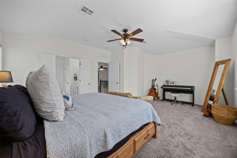 Tiny photo for 2920 Lynnbrook DR, Austin, TX 78748 (MLS # 1894545)