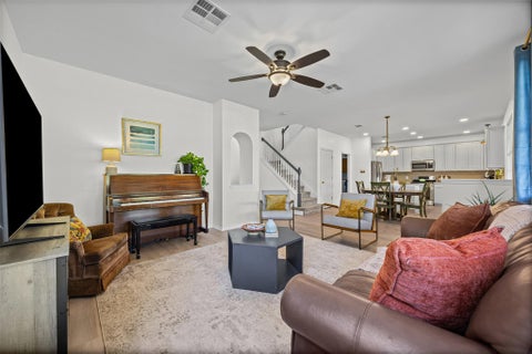Tiny photo for 2920 Lynnbrook DR, Austin, TX 78748 (MLS # 1894545)