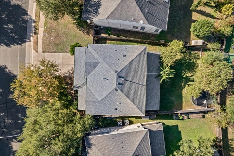 Tiny photo for 2920 Lynnbrook DR, Austin, TX 78748 (MLS # 1894545)