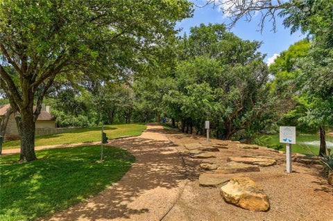 Tiny photo for 2920 Lynnbrook DR, Austin, TX 78748 (MLS # 1894545)