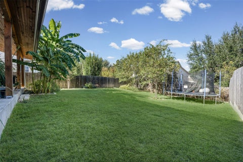 Tiny photo for 2920 Lynnbrook DR, Austin, TX 78748 (MLS # 1894545)