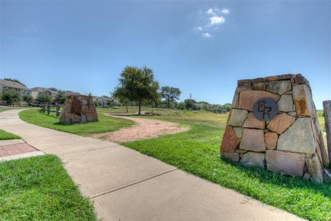 Tiny photo for 2920 Lynnbrook DR, Austin, TX 78748 (MLS # 1894545)