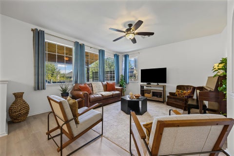 Tiny photo for 2920 Lynnbrook DR, Austin, TX 78748 (MLS # 1894545)