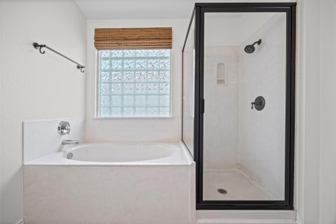 Tiny photo for 2920 Lynnbrook DR, Austin, TX 78748 (MLS # 1894545)