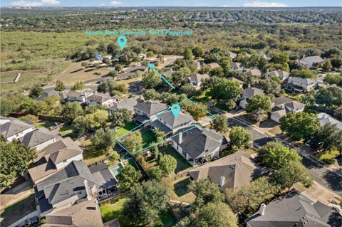 Tiny photo for 2920 Lynnbrook DR, Austin, TX 78748 (MLS # 1894545)