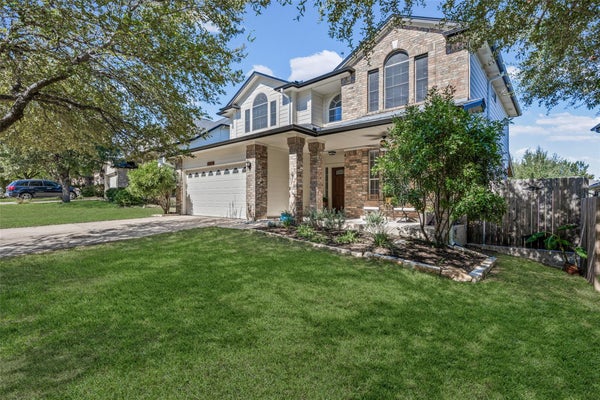 2920 LYNNBROOK DR, AUSTIN, TX 78748 - Image 6cd9613d405ac8602e5efaef8916f5e7/3747572513