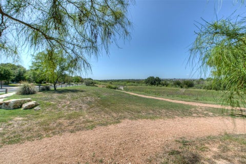 Tiny photo for 2920 Lynnbrook DR, Austin, TX 78748 (MLS # 1894545)