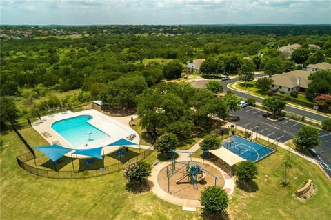 Tiny photo for 2920 Lynnbrook DR, Austin, TX 78748 (MLS # 1894545)