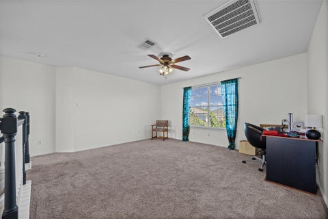 Tiny photo for 2920 Lynnbrook DR, Austin, TX 78748 (MLS # 1894545)