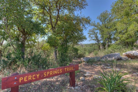 Tiny photo for 2920 Lynnbrook DR, Austin, TX 78748 (MLS # 1894545)