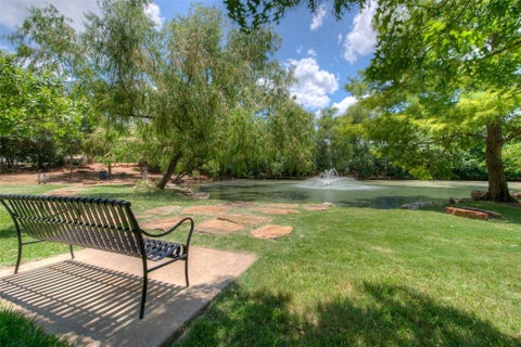 Tiny photo for 2920 Lynnbrook DR, Austin, TX 78748 (MLS # 1894545)