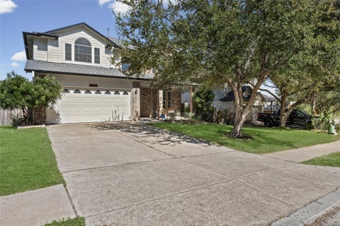 Tiny photo for 2920 Lynnbrook DR, Austin, TX 78748 (MLS # 1894545)