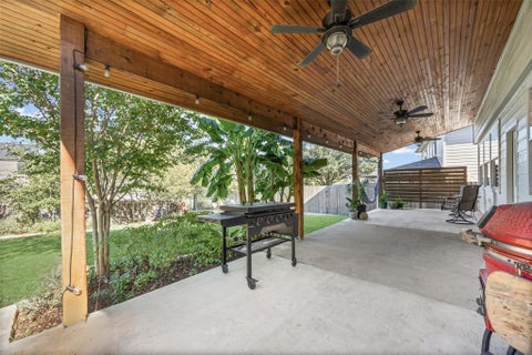 Tiny photo for 2920 Lynnbrook DR, Austin, TX 78748 (MLS # 1894545)