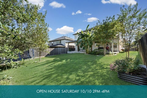 Photo of 2920 Lynnbrook DR, Austin, TX 78748 (MLS # 1894545)