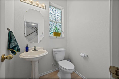 Tiny photo for 2920 Lynnbrook DR, Austin, TX 78748 (MLS # 1894545)