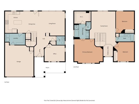 Tiny photo for 2920 Lynnbrook DR, Austin, TX 78748 (MLS # 1894545)