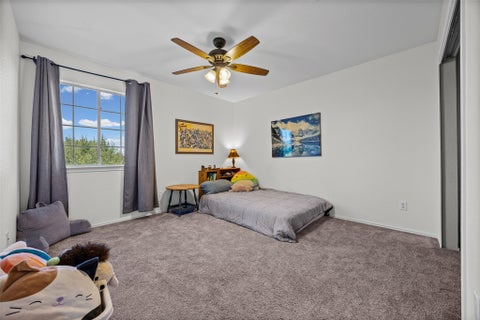 Tiny photo for 2920 Lynnbrook DR, Austin, TX 78748 (MLS # 1894545)