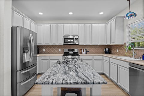 Tiny photo for 2920 Lynnbrook DR, Austin, TX 78748 (MLS # 1894545)