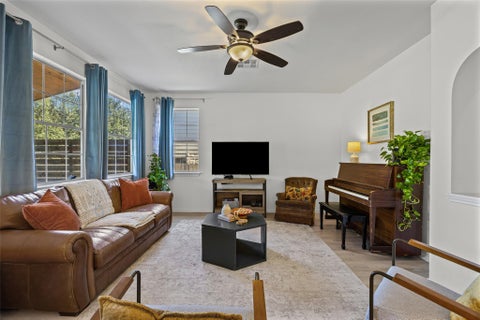 Tiny photo for 2920 Lynnbrook DR, Austin, TX 78748 (MLS # 1894545)