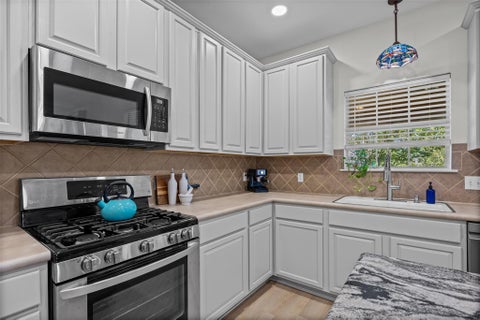 Tiny photo for 2920 Lynnbrook DR, Austin, TX 78748 (MLS # 1894545)