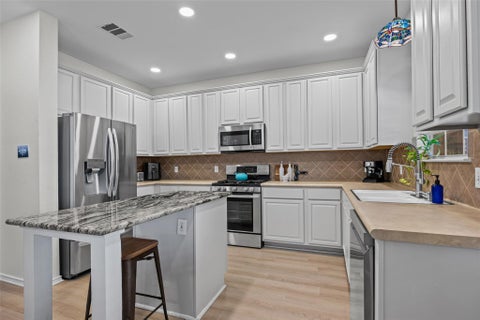 Tiny photo for 2920 Lynnbrook DR, Austin, TX 78748 (MLS # 1894545)