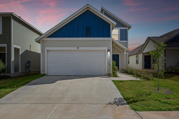 12104 CIMAIZON DR, AUSTIN, TX 78725 - Image 6cd9eaa1b0ebef6958425ba927c0ff3b/2042190632