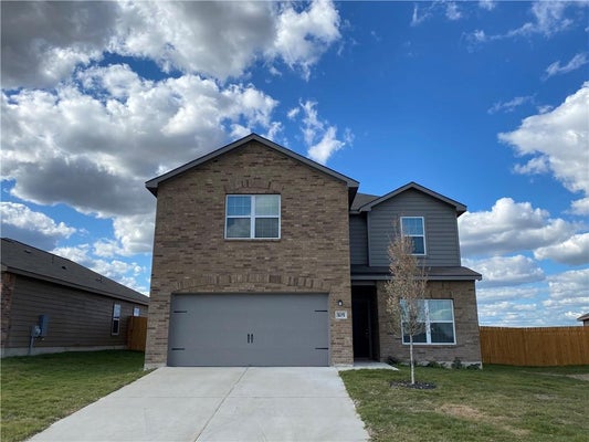 105 BRUNSWICK LN, JARRELL, TX 76537 - Image 6cdc752eac3b84163b5250e93c940dca/2058008846
