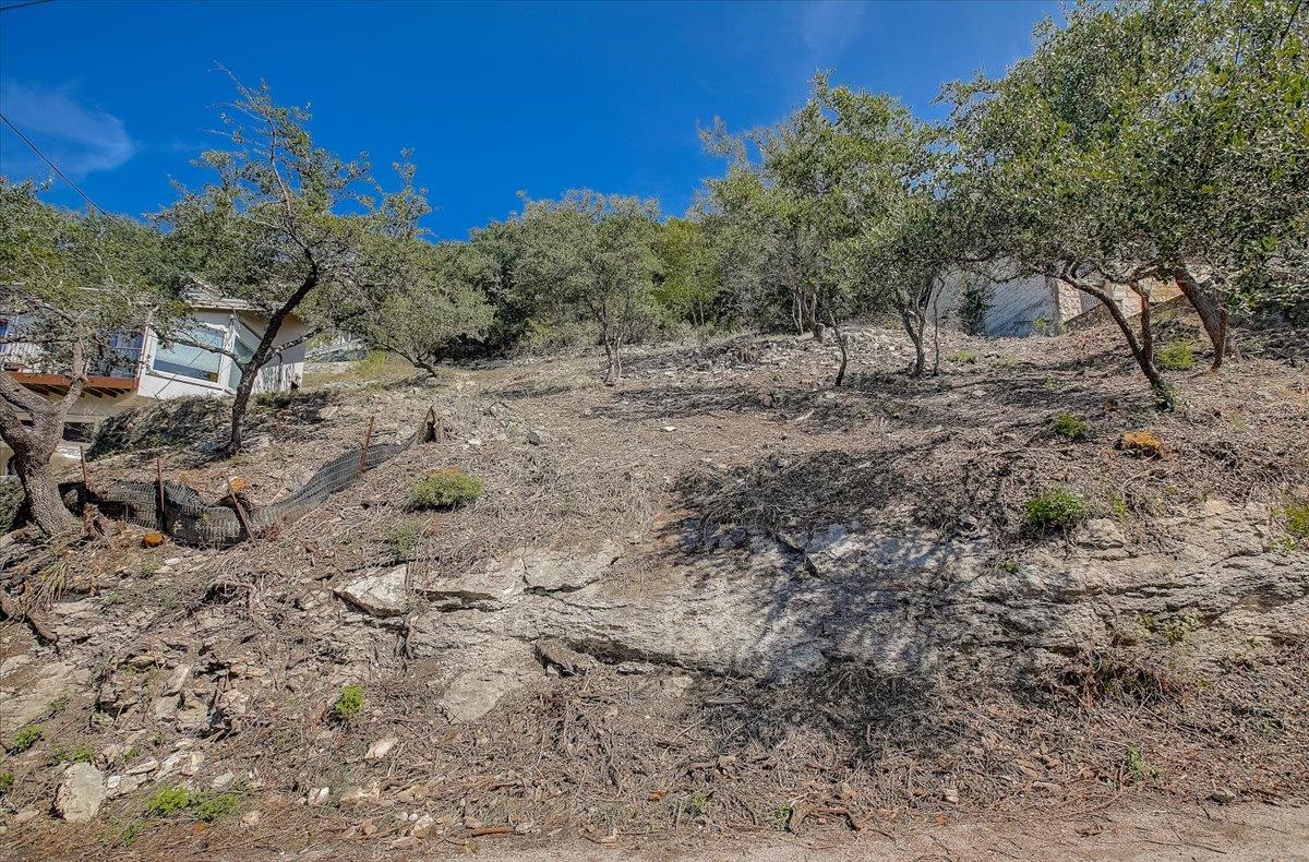 13908 Skyline DR