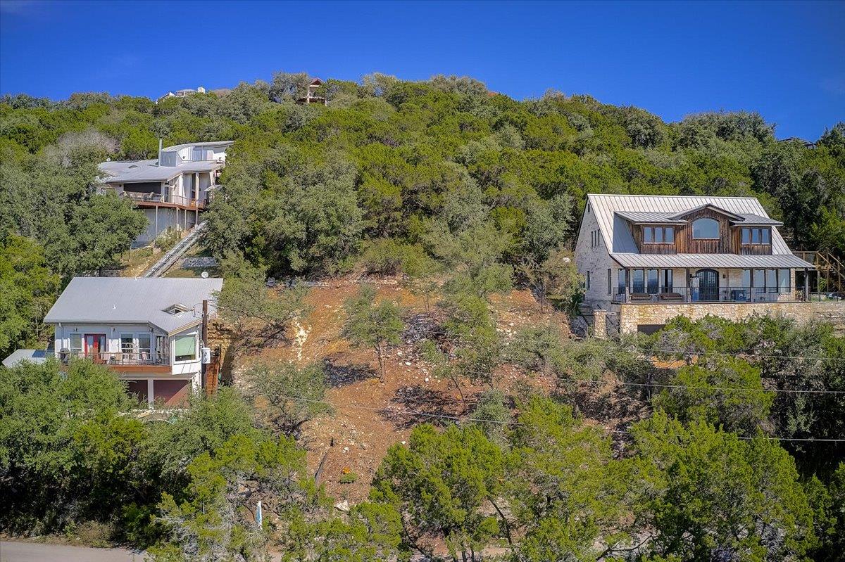 13908 Skyline DR