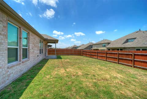 Tiny photo for 12108 Bacalar BND, Manor, TX 78653 (MLS # 6716980)