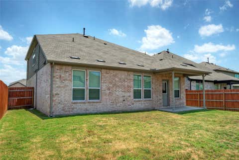Tiny photo for 12108 Bacalar BND, Manor, TX 78653 (MLS # 6716980)
