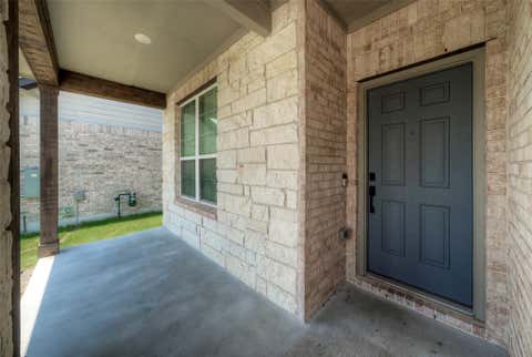 Tiny photo for 12108 Bacalar BND, Manor, TX 78653 (MLS # 6716980)