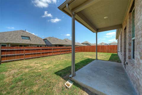 Tiny photo for 12108 Bacalar BND, Manor, TX 78653 (MLS # 6716980)