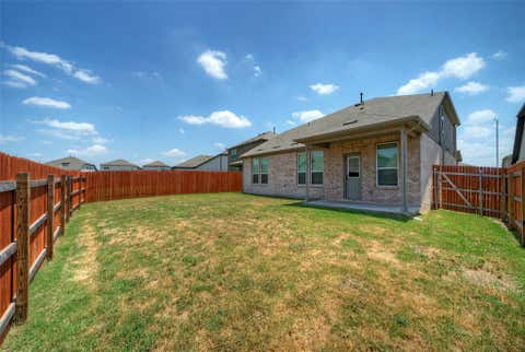 Tiny photo for 12108 Bacalar BND, Manor, TX 78653 (MLS # 6716980)