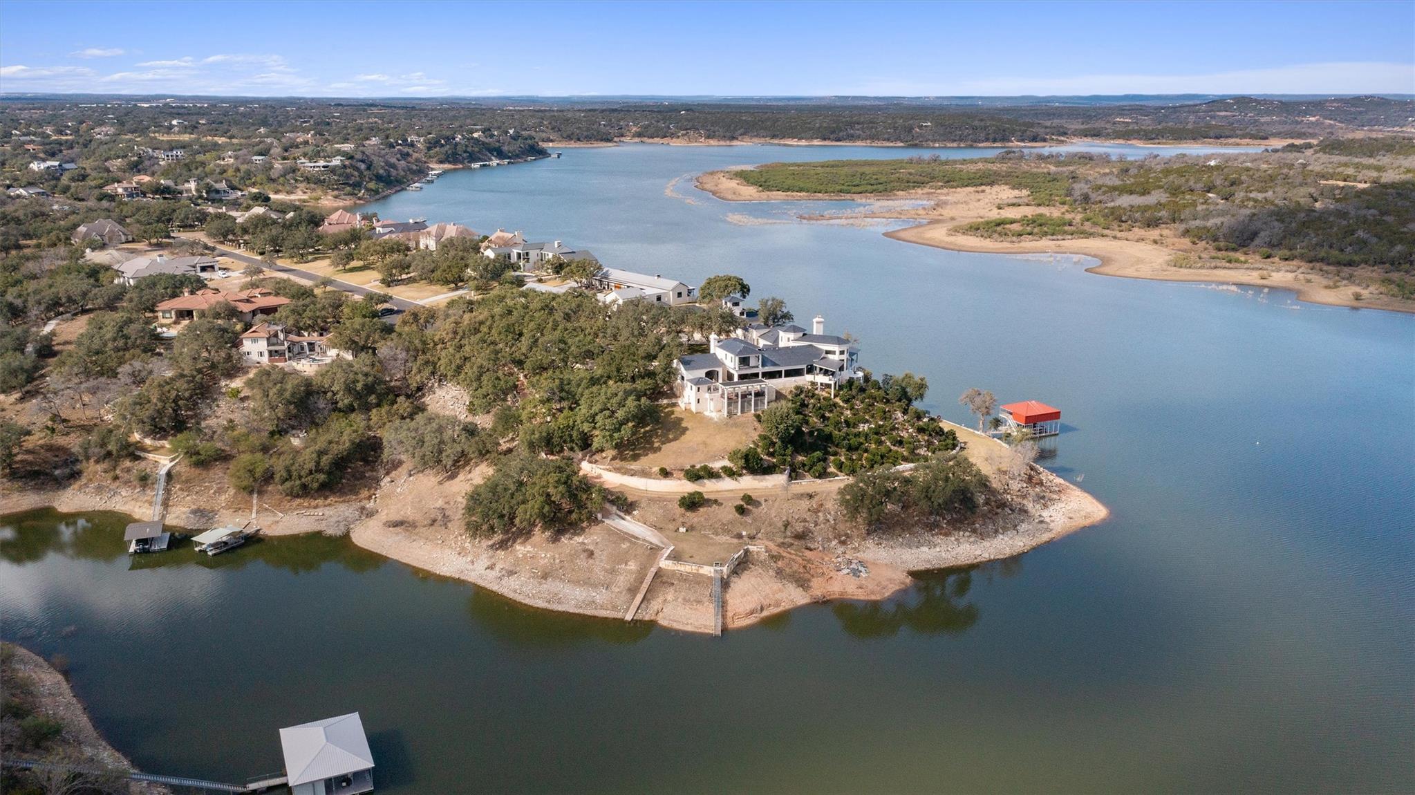 26100 Countryside DR