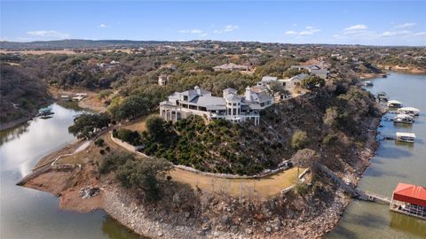 Photo of 26100 Countryside DR, Spicewood, TX 78669 (MLS # 8697049)