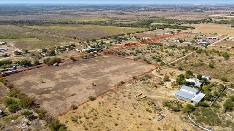 Photo of 1513 Graef RD, Kyle, TX 78640 (MLS # 1276294)
