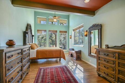 Tiny photo for 11201 BONHAM RANCH ROAD RD #6, Dripping Springs, TX 78620 (MLS # 2080312)
