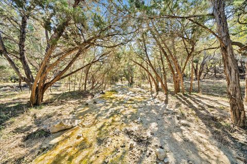 Tiny photo for 11201 BONHAM RANCH ROAD RD #6, Dripping Springs, TX 78620 (MLS # 2080312)