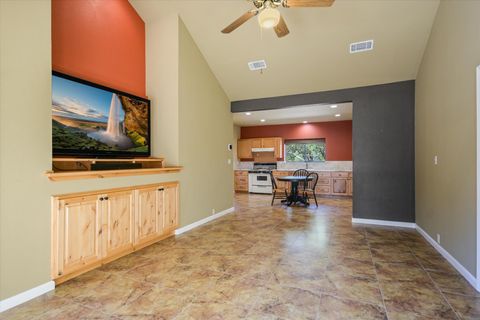 Tiny photo for 11201 BONHAM RANCH ROAD RD #6, Dripping Springs, TX 78620 (MLS # 2080312)
