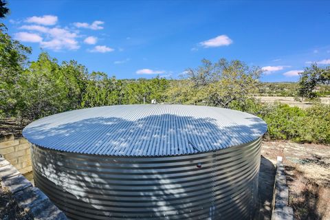 Tiny photo for 11201 BONHAM RANCH ROAD RD #6, Dripping Springs, TX 78620 (MLS # 2080312)