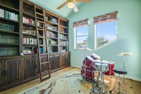Tiny photo for 11201 BONHAM RANCH ROAD RD #6, Dripping Springs, TX 78620 (MLS # 2080312)